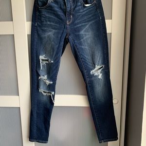 American eagle Jegging
